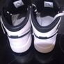 Kids Nike air Jordan Size 5 Junior Image 2