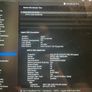MacBook Pro 13 Early 2015 i7 16GB 500GB 60 Battery Cycles macOS Sequoia Image 7