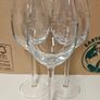 John Rocha Waterford Glasses and 5 Piece Waterford Crystal Set Image 3