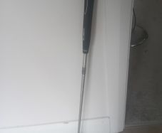 Cobra putter