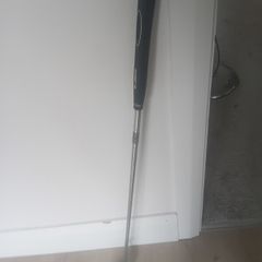 Cobra putter