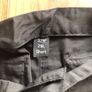 Men's Action Trouser 32 x 29 Image 3