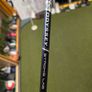 Odyssey Toulon Portland Milled Putter Image 6