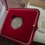 2 euro coin Image 2
