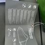 Regatta Montegra 2 Man Tent - Brand New with tags Image 9