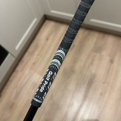 Ventus TR red