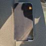 iPhone 13 Pro Image 2