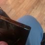 Samsung s23 ultra Image 8