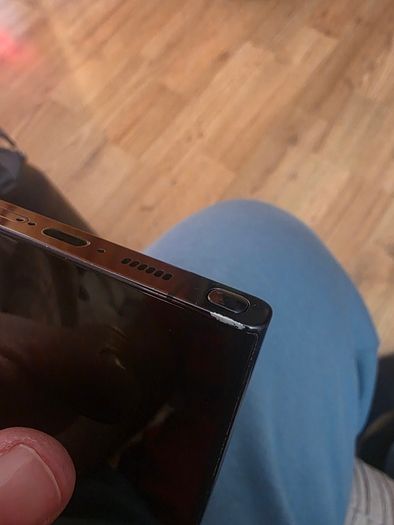 Samsung s23 ultra