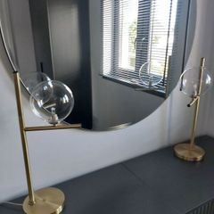 light table