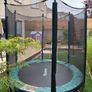 trampoline Image 2