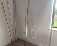 Shower Doors