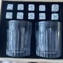 Whiskey Gift set Image 3
