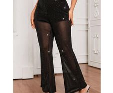 BNWT Fabulous Trousers size 20