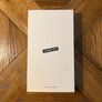 Casetify iPhone 13 Pro Max case Image 3