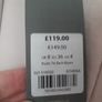 Stunning Mint Velvet Blazer - Dusty Pink - UK 8 - BNWT RRP 149 Image 4