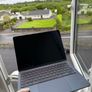 Apple MacBook Air M4 Image 2