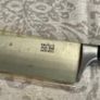 3 Large Kitchen Knives Image 4