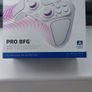 Victrix Ps5 controller Image 2
