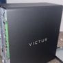 PC with GTX 1660 Super Image 3