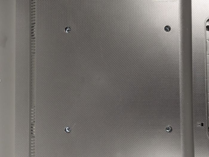 40" Samsung Monitor / TV - No Stand