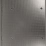 40" Samsung Monitor / TV - No Stand Image 5
