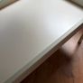 free changing table Ikea Image 3