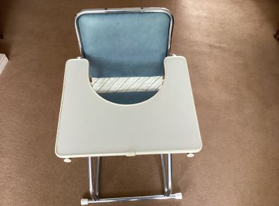 Childs high chair