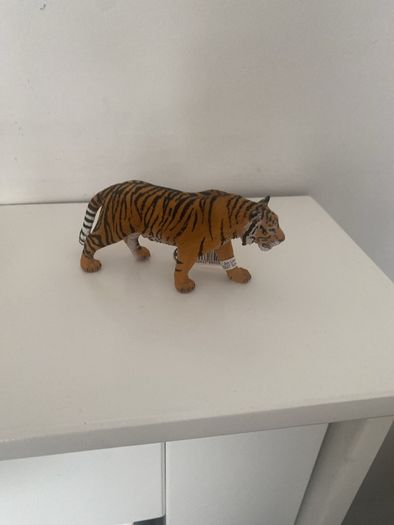 New Selection of SCHLEICH Wild/Zoo Animals