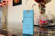 Estee Lauder Perfectionist CP+R Wrinkle Lifting Firming Serum 50ml 1.7oz