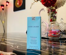 Estee Lauder Perfectionist CP+R Wrinkle Lifting Firming Serum 50ml 1.7oz