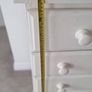 Chest of Drawers Image 3