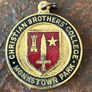 Irish Medals and Badges x 7 Image 7
