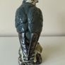 Two Vintage Beswick Beneagles 200ml Bird Decanters Image 6