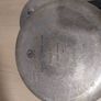 pressure cooker Image 2