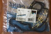 Rocker Cover Gasket (Fiat Punto Grande)
