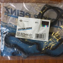 Rocker Cover Gasket (Fiat Punto Grande)