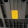 Graco car seats x2 Image 7