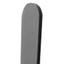 Picket Fence Wpc 200x60 Cm Multiple Sizes/colours Available (free Postage) Image 4
