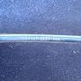 Oakley Contrail Image 6
