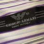 Mens Shirts Image 9
