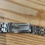 Omega 1119/143 . 18mm Bracelet Image 3