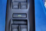 Audi A4 S4 B5 8D Electric window control switch 8D2959516B