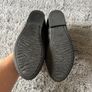 Clarks school shoes Image 3