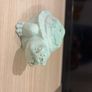 figure Image 2