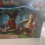 Lego Harry Potter Forbidden Forest: Umbridges Encounter 75967 Image 3