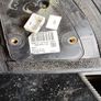 car parts Image 2