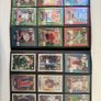 Football Cards (topps, panini, match attax, premier league) Image 6