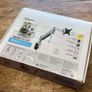 Vogel's Monitor Desk Mount PFD 8543 | Like New, Boxed Image 5