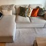 sofabed Image 2